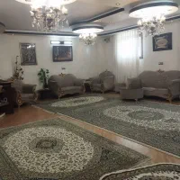 معاوضه-آپارتمان-دونبش-بادوطبقه-ویلایی-تا-8میلیارد