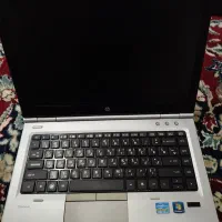 لپ تاب hp