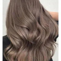 ارایشگاه هستی
