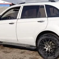 لیفان x60|خودرو سواری و وانت|پاکدشت, حصار امیر|دیوار