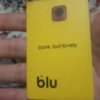 کد من رو بزن صد و پنجاه برات واریز کنم