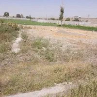 زمین فروش فوری|فروش زمین و ملک کلنگی|بستان آباد, |دیوار