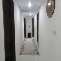 واحد فروشی سنددار ۱۲۰متری ۳خوبه مطهری شمالی|فروش آپارتمان|مشهد, عبادی|دیوار