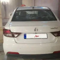 شاهین gl  مدل ۱۴۰۴ در حد|خودرو سواری و وانت|تهران, نصرت|دیوار