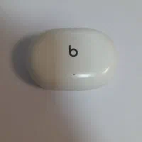 ایرپاد اورجینال Beats Studio buds بار آمازون|لوازم جانبی موبایل و تبلت|لوشان, |دیوار