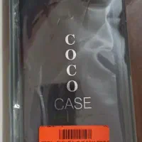 کاور گوشی نوت 11|لوازم جانبی موبایل و تبلت|چابهار, |دیوار