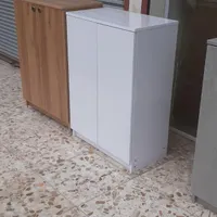 جاکفشی ۴طبقه