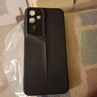 قاب گوشی سامسونگ A16