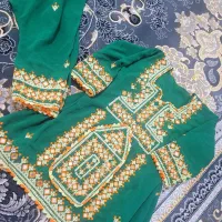 لباس پلیواری بچگانه|کفش و لباس بچه|ایرانشهر, |دیوار