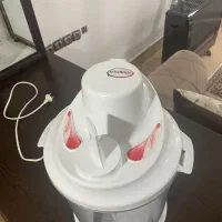 سبزی خردکن|خردکن، آسیاب، غذاساز|پیرانشهر, |دیوار