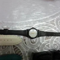 ساعت در انواع مختلف