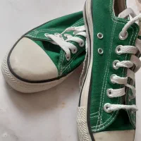 کفش ال استار اصلی چین|کیف، کفش، کمربند|کرمانشاه, |دیوار