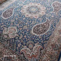سه تخته فرش یک شکل|فرش|کرج, عظیمیه|دیوار