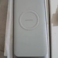 پاور بانک سامسونگ|لوازم جانبی موبایل و تبلت|کرمانشاه, |دیوار