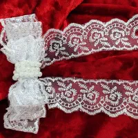 کوسن مبل یا کدو تدی تزئینی ،گلسر|صنایع دستی و سایر لوازم تزئینی|پاکدشت, پاکدشت (مامازند)|دیوار