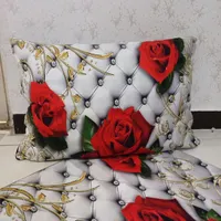 روبالش