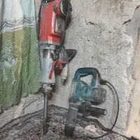 تخریب باپیکور