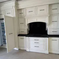 ۳۰۰ متر / فول مشاعات / تراس قابل چیدمان|فروش آپارتمان|مشهد, سجاد شهر|دیوار