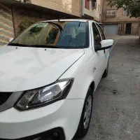 ساینا s بیرنگ|خودرو سواری و وانت|قائمشهر, |دیوار