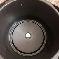 آرامپزدرحدنو