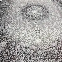 روفرشی کش دار نو نو|روفرشی|تهران, جوادیه|دیوار