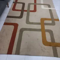 فرش فانتزی۶متری