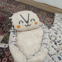 سرویس خواب نوزاد|اسباب و اثاث بچه|کرمان, |دیوار