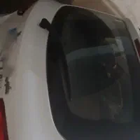 کوییک GX مدل ۱۴۰۲ صفر|خودرو سواری و وانت|تهران, هروی|دیوار