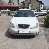 تیبا 2 مدل۹۵