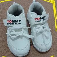 کفش بچه وکیف بچه|کفش و لباس بچه|ایوان, |دیوار