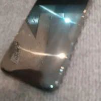 iphone 11 pro تمیر|موبایل|شیراز, کوشک میدان|دیوار