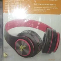 هدفون GBLدرجه 1|لوازم جانبی موبایل و تبلت|خرم‌آباد, |دیوار