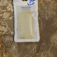 گارد گوشی ژله ای وچرم کیف گوشی همه نو