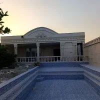 فروش-ویلا-لوکس-نماسنگ-کلیدتحویل-شمس-آباد