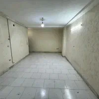 53متر/1خواب/تخلیه/یاس/تمیز