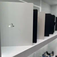 p s 4 آف خورده قسطی تا آخر ماه