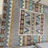 فرش آشپز خانه|فرش|تبریز, |دیوار