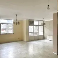اجاره آپارتمان ۱۱۰ متری طبقه ۱ بازسازی بر اصلی گاز|اجارهٔ آپارتمان|رشت, منظریه|دیوار