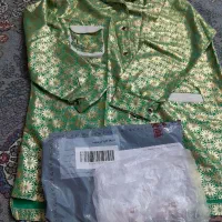 مانتونو|لباس|بروجرد, |دیوار