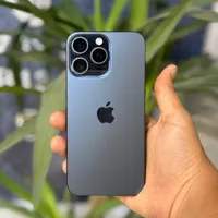 15 پرومکس