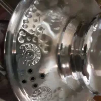 سماور|سماور، چایساز، قهوهساز|تهران, مینابی|دیوار