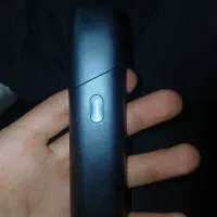 آیکاس