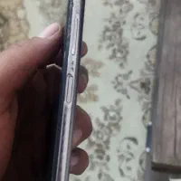 poco x3 pro|موبایل|سبزوار, ولیعصر (نجار آباد)|دیوار