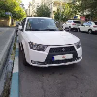 دنا پلاس