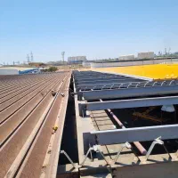 کارباطناب بدون داربست|خدمات پیشه و مهارت|اهواز, پادادشهر|دیوار