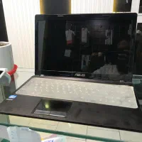 لبتاب