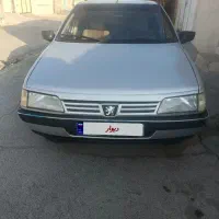 فروش خودرو|خودرو سواری و وانت|فیروزآباد (فارس), |دیوار
