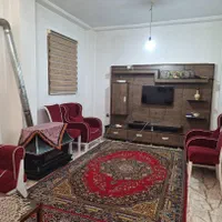 اجاره روزانه ویلای دربست با فوتبال دستی(مالک هستم)|اجارهٔ کوتاه‌مدت ویلا و باغ|آستارا, |دیوار