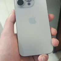 Iphone 15Pro