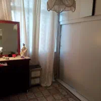 ۵۲ متر انباری و پارکینگ موتور-دروازه شمیران